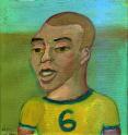 calos6
